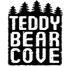 Teddy Bear Cove